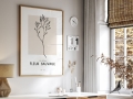 Mockup 3_iStar_Design_Dancing_Poster-48.jpg