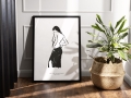 Mockup 4_iStar_Design_Dancing_Poster-50.jpg