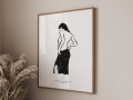 Mockup 1_iStar_Design_Dancing_Poster-50.jpg