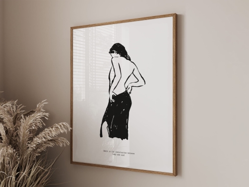 Mockup 1_iStar_Design_Dancing_Poster-50.jpg
