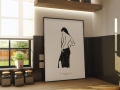 Mockup 2_iStar_Design_Dancing_Poster-50.jpg