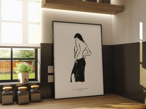 Mockup 2_iStar_Design_Dancing_Poster-50.jpg