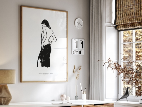 Mockup 3_iStar_Design_Dancing_Poster-50.jpg