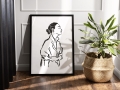 Mockup 4_iStar_Design_Dancing_Poster-51.jpg