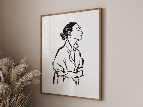Mockup 1_iStar_Design_Dancing_Poster-51.jpg
