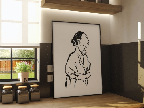 Mockup 2_iStar_Design_Dancing_Poster-51.jpg