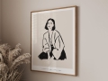 Mockup 1_iStar_Design_Dancing_Poster-52.jpg