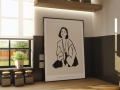 Mockup 2_iStar_Design_Dancing_Poster-52.jpg