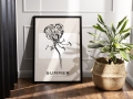 Mockup 4_iStar_Design_Dancing_Poster-53.jpg