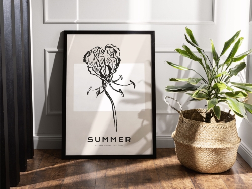 Mockup 4_iStar_Design_Dancing_Poster-53.jpg