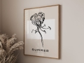 Mockup 1_iStar_Design_Dancing_Poster-53.jpg