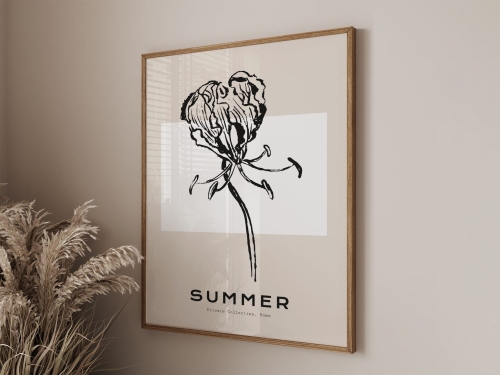 Mockup 1_iStar_Design_Dancing_Poster-53.jpg