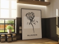 Mockup 2_iStar_Design_Dancing_Poster-53.jpg