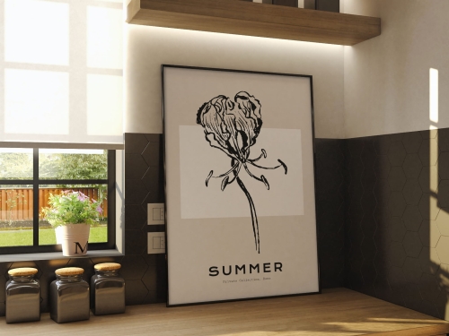 Mockup 2_iStar_Design_Dancing_Poster-53.jpg