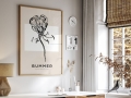 Mockup 3_iStar_Design_Dancing_Poster-53.jpg