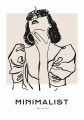 Miniaturka_iStar_Design_Dancing_Poster-55.jpg