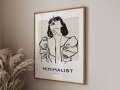 Mockup 1_iStar_Design_Dancing_Poster-55.jpg