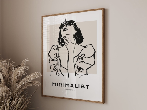 Mockup 1_iStar_Design_Dancing_Poster-55.jpg