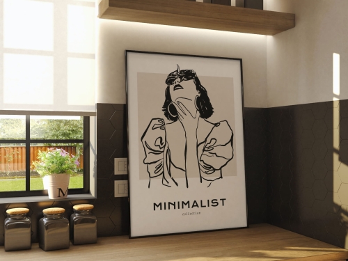 Mockup 2_iStar_Design_Dancing_Poster-55.jpg