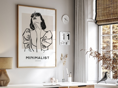 Mockup 3_iStar_Design_Dancing_Poster-55.jpg