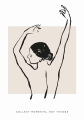 Miniaturka_iStar_Design_Dancing_Poster-58.jpg