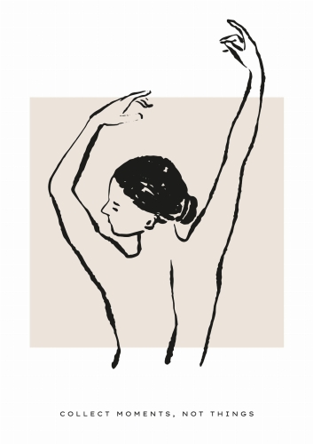 Miniaturka_iStar_Design_Dancing_Poster-58.jpg
