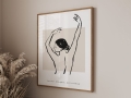 Mockup 1_iStar_Design_Dancing_Poster-58.jpg
