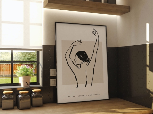 Mockup 2_iStar_Design_Dancing_Poster-58.jpg