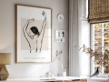 Mockup 3_iStar_Design_Dancing_Poster-58.jpg