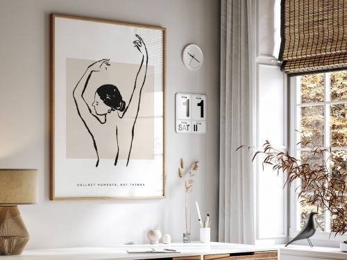 Mockup 3_iStar_Design_Dancing_Poster-58.jpg