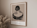 Mockup 1_iStar_Design_Dancing_Poster-60.jpg