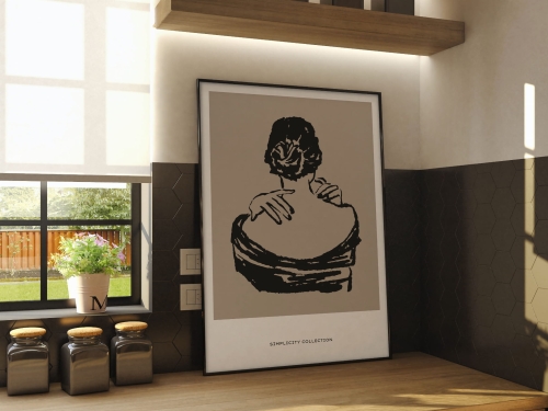 Mockup 2_iStar_Design_Dancing_Poster-60.jpg