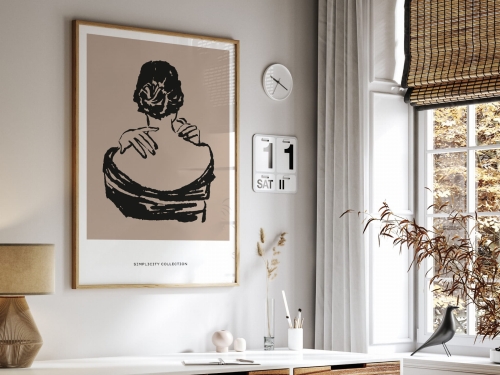 Mockup 3_iStar_Design_Dancing_Poster-60.jpg