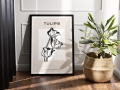 Mockup 4_iStar_Design_Dancing_Poster-61.jpg