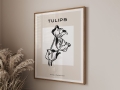 Mockup 1_iStar_Design_Dancing_Poster-61.jpg