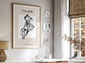 Mockup 3_iStar_Design_Dancing_Poster-61.jpg