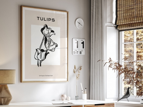 Mockup 3_iStar_Design_Dancing_Poster-61.jpg