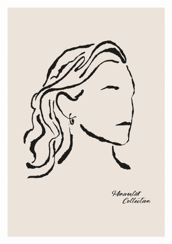 Miniaturka_iStar_Design_Dancing_Poster-62.jpg