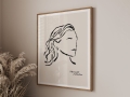 Mockup 1_iStar_Design_Dancing_Poster-62.jpg