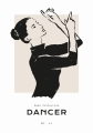 Miniaturka_iStar_Design_Dancing_Poster-63.jpg