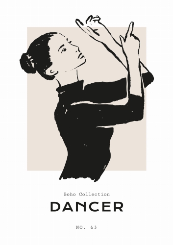 Miniaturka_iStar_Design_Dancing_Poster-63.jpg