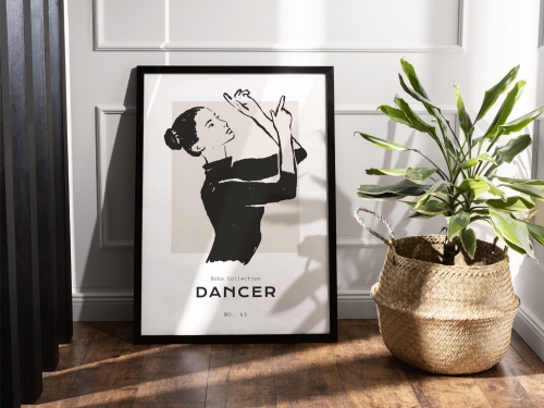 Mockup 4_iStar_Design_Dancing_Poster-63.jpg