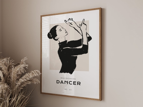 Mockup 1_iStar_Design_Dancing_Poster-63.jpg