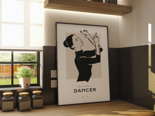 Mockup 2_iStar_Design_Dancing_Poster-63.jpg