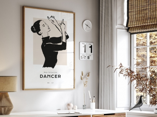 Mockup 3_iStar_Design_Dancing_Poster-63.jpg