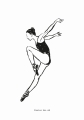 Miniaturka_iStar_Design_Dancing_Poster-65.jpg