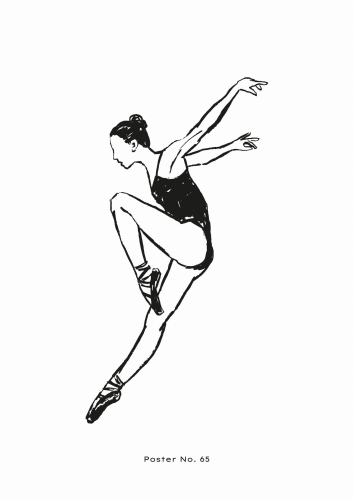 Miniaturka_iStar_Design_Dancing_Poster-65.jpg