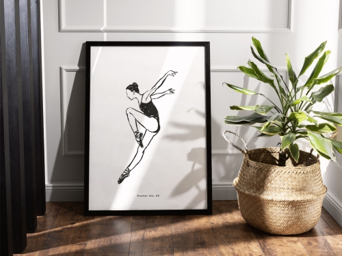 Mockup 4_iStar_Design_Dancing_Poster-65.jpg
