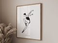 Mockup 1_iStar_Design_Dancing_Poster-65.jpg