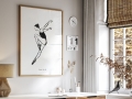 Mockup 3_iStar_Design_Dancing_Poster-65.jpg